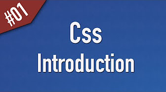 css Logo